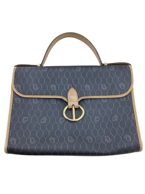 Christian Dior Handbags - Dior Handbag